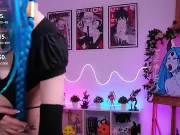 __Yui_ – webcam model profile photo Image 8