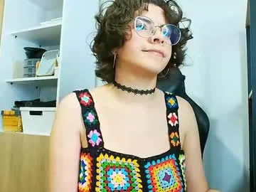 ranran_ch – webcam model profile photo Image 10
