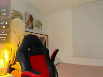 miss_juliaa – webcam model profile photo Image 7