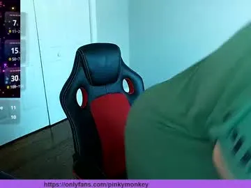 Teri_lella live broadcast Image 10