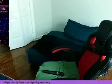 Teri_lella live broadcast Image 9