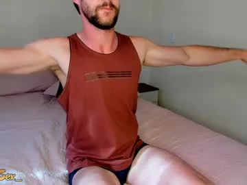 krissone – webcam model profile photo Image 6