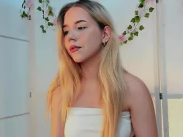 mollyflwers – webcam model profile photo Image 15