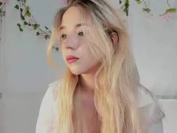 mollyflwers – webcam model profile photo Image 17