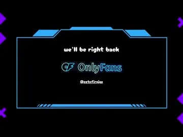 itskassielee – webcam model profile photo Image 14