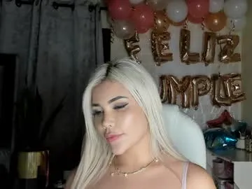 itskassielee – webcam model profile photo Image 18