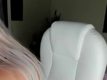 itskassielee – webcam model profile photo Image 4