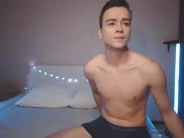 -satomi-jp – webcam model profile photo Image 19