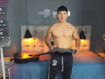 ccgkyokucho – webcam model profile photo Image 12