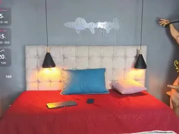 ccgkyokucho – webcam model profile photo Image 13