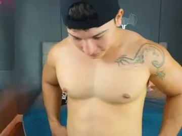 ccgkyokucho – webcam model profile photo Image 14