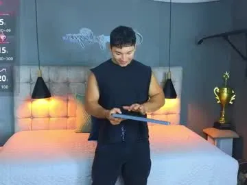 ccgkyokucho – webcam model profile photo Image 17