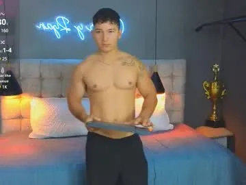 ccgkyokucho – webcam model profile photo Image 2