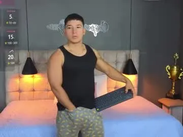 ccgkyokucho – webcam model profile photo Image 7