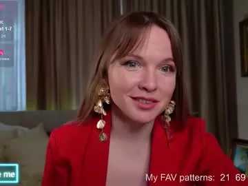 Runarunapi – webcam model profile photo Image 14