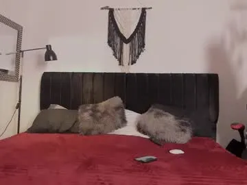 LadyLena1 – webcam model profile photo Image 10