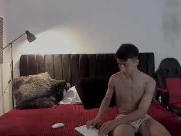 LadyLena1 – webcam model profile photo Image 3