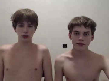 itskassielee – webcam model profile photo Image 12