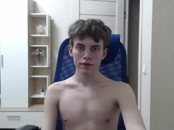 itskassielee – webcam model profile photo Image 5