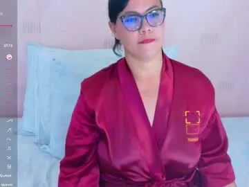 antonelaswete02 – webcam model profile photo Image 8