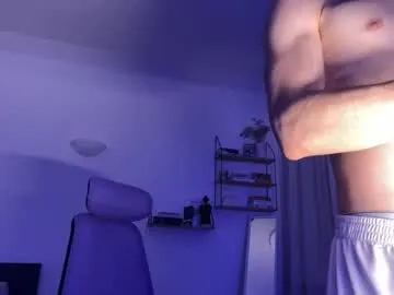 LOVE_MIREI_LOVE – webcam model profile photo Image 2