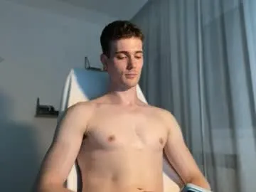 LOVE_MIREI_LOVE – webcam model profile photo Image 4