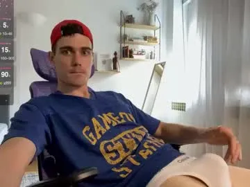 LOVE_MIREI_LOVE – webcam model profile photo Image 6