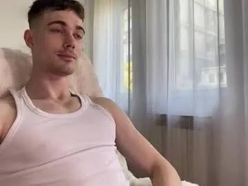 LOVE_MIREI_LOVE – webcam model profile photo Image 9