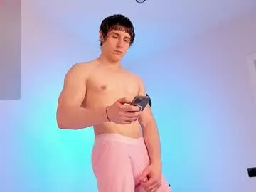 itskassielee – webcam model profile photo Image 11