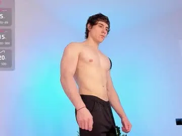 itskassielee – webcam model profile photo Image 12