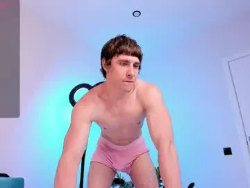 itskassielee – webcam model profile photo Image 5