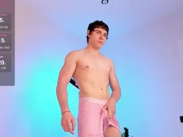 itskassielee – webcam model profile photo Image 6