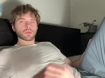 hot8pack01 – webcam model profile photo