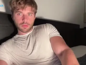 brazilians_doitbetter – webcam model profile photo Image 10