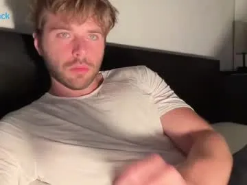 brazilians_doitbetter – webcam model profile photo Image 11