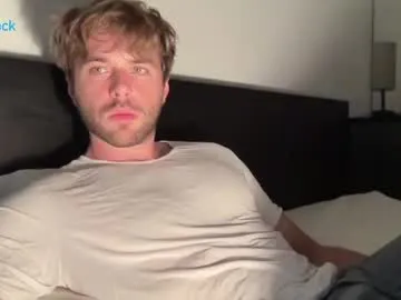 brazilians_doitbetter – webcam model profile photo Image 12