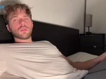 brazilians_doitbetter – webcam model profile photo Image 14