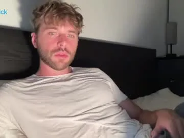 brazilians_doitbetter – webcam model profile photo Image 15