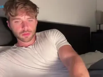 brazilians_doitbetter – webcam model profile photo Image 16