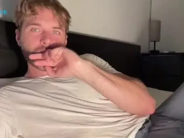 brazilians_doitbetter – webcam model profile photo Image 17