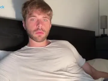 brazilians_doitbetter – webcam model profile photo Image 18