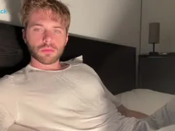 brazilians_doitbetter – webcam model profile photo Image 19