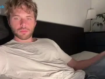 brazilians_doitbetter – webcam model profile photo Image 2