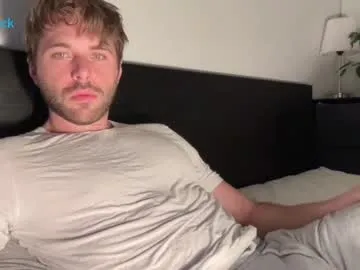 brazilians_doitbetter – webcam model profile photo Image 3