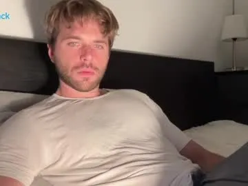 brazilians_doitbetter – webcam model profile photo Image 4