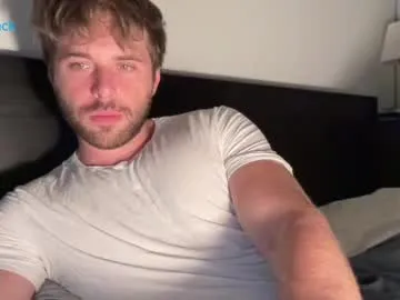 brazilians_doitbetter – webcam model profile photo Image 5