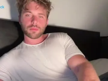 brazilians_doitbetter – webcam model profile photo Image 6