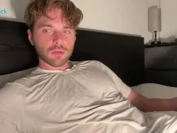 brazilians_doitbetter – webcam model profile photo Image 7