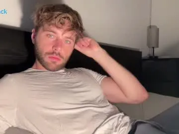 brazilians_doitbetter – webcam model profile photo Image 8