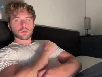 brazilians_doitbetter – webcam model profile photo Image 9